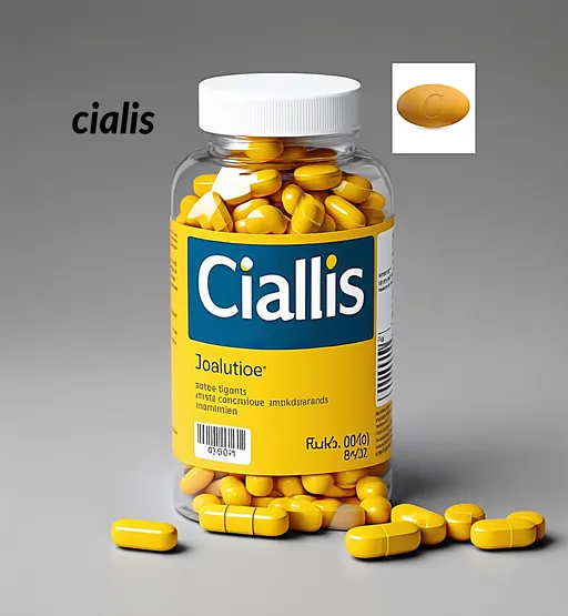 Pays cialis vente libre